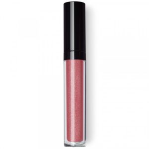 Plumping Lip Gloss BRAND NEW